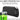 Console Portátil Powkiddy RGB10 Max2 | 128GB | Retrô | Preto - OctoShop