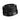 Nikon NIKKOR Z DX 24mm f/1.7 Lente grande angular para câmeras mirrorless Z - OctoShop