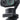 Insta360 Link 2 PTZ | Webcam UHD 4K com IA Integrada | Streaming de Alta Definição | Sensor CMOS de 1/2 - OctoShop