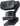 Insta360 Link 2 PTZ | Webcam UHD 4K com IA Integrada | Streaming de Alta Definição | Sensor CMOS de 1/2 - OctoShop