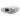 Sony Vpl-Xw5000Es | Projetor Home Theater 4K Hdr A Laser | Imagens Em 4K Nativo | Branco - OctoShop