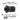 Sigma 16-28mm F2.8 DG DN para Sony E Mount | Lente Wide Angle Profissional - OctoShop