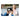 Nikon NIKKOR Z DX 12-28mm PZ VR Lente grande angular para câmeras mirrorless Z series APS-C/DX - OctoShop