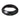 Fujifilm XF23mmF2 R WR Lente compacta para fotografia - OctoShop