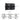 Sigma 16-28mm F2.8 DG DN C022 | Lente para L-Mount | Ultra Wide - OctoShop