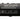 Zoom Livetrak L-12 | Mixer Digital e Gravador Multitrack | Para Música e Podcasts | Preto - OctoShop