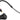Sennheiser IE100 Pro Clear | Fones de Ouvido In-Ear com Fio | HIFI | Preto - OctoShop