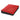 Hd Externo Western Digital Wd My Passaport 4TB | Usb 3.0 | Vermelho - OctoShop