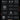 Moondrop Space Travel TWS | Fones de Ouvido Bluetooth 5.3 com Cancelamento de Ruído | Preto - OctoShop