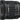 Canon EF-S 10-18mm Lente grande angular | Ideal para fotos amplas - OctoShop