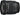 Canon EF-S 10-18mm Lente grande angular | Ideal para fotos amplas - OctoShop