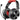 oneodio-pro-m-wireless-bluetooth-5-2-computer-gaming-80-hours-preto-image