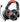oneodio-pro-m-wireless-bluetooth-5-2-computer-gaming-80-hours-preto-image