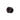 Leica Summilux-M 35Mm F/1.4 Asph Para Câmeras Leica M | Nitidez Excepcional | Preto - OctoShop