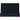 razer-handheld-dock-chroma-image