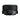 Nikon NIKKOR Z DX 24mm f/1.7 Lente grande angular para câmeras mirrorless Z - OctoShop