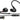 Sennheiser IE100 Pro Clear | Fones de Ouvido In-Ear com Fio | HIFI | Preto - OctoShop