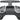 DJI FPV Remote Controller 3 | Controle para DJI Avata 2 e DJI Goggles 3 | Cinza - OctoShop