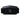 Sony Vpl-Xw5000Es | Projetor De Home Theater A Laser 4K Hdr | Painel Sxrd Nativo 4K | Preto - OctoShop