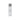 Headset Gamer Turtle Beach Stealth 600 Gen2 MAX | Wireless | dual-mode | White - OctoShop