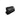 Canon RF 24mm F1.8 Macro STm Lente para Fotografia Macro | Nitidez e Versatilidade - OctoShop