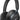 Soundcore Space One | Fones de Ouvido Over Ear | Wireless com Cancelamento de Ruído | Preto - OctoShop