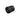 Canon RF 15-30mm F4.5-6.3 é STM Preto Lente para fotografia de alta qualidade - OctoShop