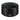 Fujifilm XF30mmF2.8 R LM WR Lente Macro Captura detalhes incríveis - OctoShop