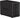 synology-ds723-plus-dual-core-2-disk-sem-disco-rigido-data-backup-all-in-one-720-upgraded-version-image