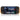 onexplayer-mini-pro-16gb-2tb-preto-image