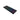 Teclado Razer Cynosa Chroma V2 - 60 - OctoShop