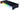razer-monitor-stand-chroma-image-1