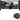 LEADJOY M1 | Gamepad Compatível com iPhone |Preto - OctoShop