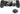 LEADJOY M1 | Gamepad Compatível com iPhone |Preto - OctoShop