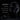 Logitech G PRO X | Headset Gamer Wireless Lightspeed Bluetooth | 7.1 surround | Preto - OctoShop