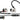 Fone de Ouvido SENNHEISER IE100 PRO CLEAR | In-ear | Wired listening | HIFI | Transparente - OctoShop