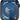 Apple Watch Series 9 | Smartwatch Esportivo com Caixa 41mm | Modelo GPS | Preto - OctoShop