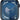 Apple Watch Series 9 | Smartwatch Esportivo com Caixa 45mm | Modelo GPS | Preto - OctoShop