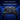 Flydigi Apex 3 Elite | Wireless | Switch, PC, Android e TV | Preto - OctoShop