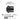 Lente Sigma 17mm F4.0 DG DN para Sony E Mount | Nitidez excepcional - OctoShop