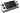 Console Portátil Powkiddy RGB10 Max2 | 128GB | Retrô | Branco - OctoShop