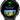Garmin Venu 3S | Smartwatch Esportivo com Monitoramento Fitness | Cinza - OctoShop