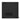 Lenovo ThinkStation P3 Tiny Workstation – Intel Core i9-13900T 24 Núcleos, 16GB DDR5, 512GB SSD, 13ª Geração - OctoShop