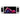 Pimax Portal Retro Youth Edition vr handheld | Android game Console 【 Handle not detachable 】 - OctoShop