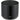 Fujifilm GF110mmF2 R LM WR Lente de alta performance - OctoShop