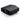 Sony Vpl-Xw5000Es | Projetor De Home Theater A Laser 4K Hdr | Painel Sxrd Nativo 4K | Preto - OctoShop
