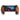 Console Portátil OneXPlayer Mini Pro | AMD Ryzen 6800U | 16GB Exp. 1TB - OctoShop