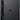 REDMAGIC Nova 16GB+512GB | Tablet Gamer com Snapdragon 8 Gen 3 | Cinza - OctoShop