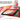 Mesa Digitalizadora - Huion Kamvas Pro 22 GT2201 - 60 - OctoShop