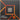 Processador AMD Ryzen R5 7600 | 4.0GHz (Turbo 5.2GHz) | 38MB Cache AM5 100 - OctoShop